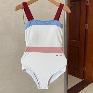 Prada Women's Summer Bikini